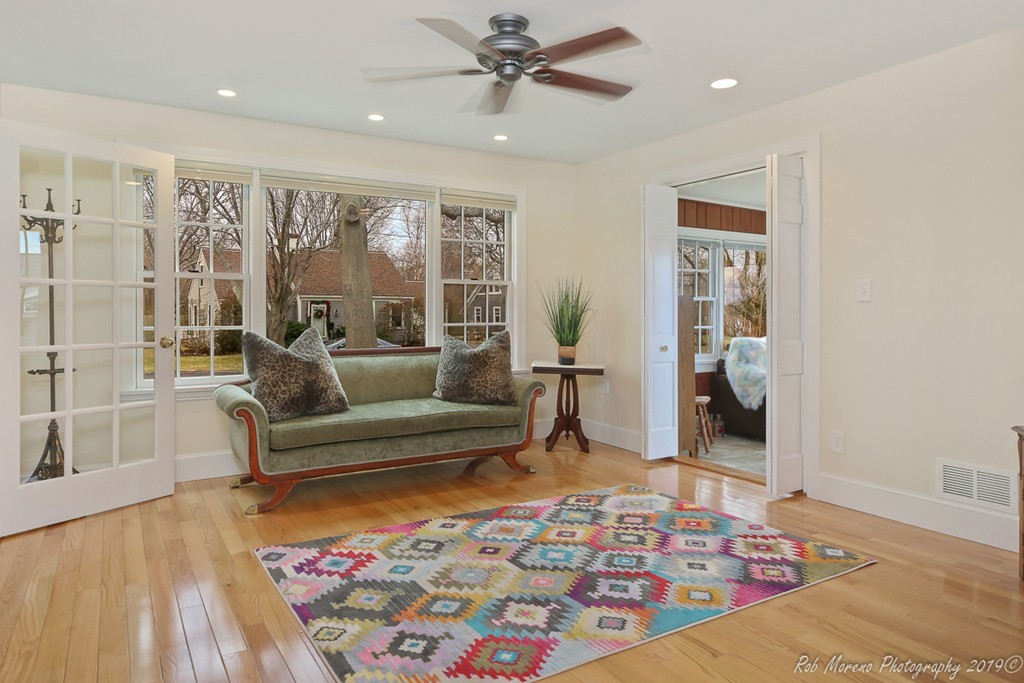 11 Wallace Road Rockport, MA 01966 - Photo 13 of 39