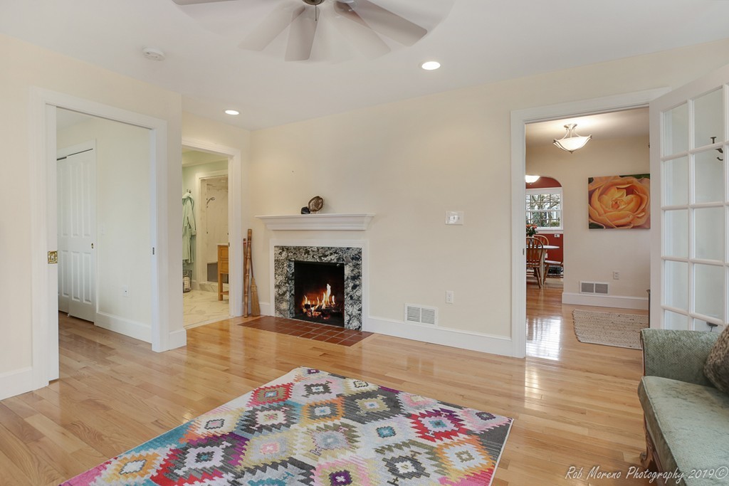 11 Wallace Road Rockport, MA 01966 - Photo 14 of 39