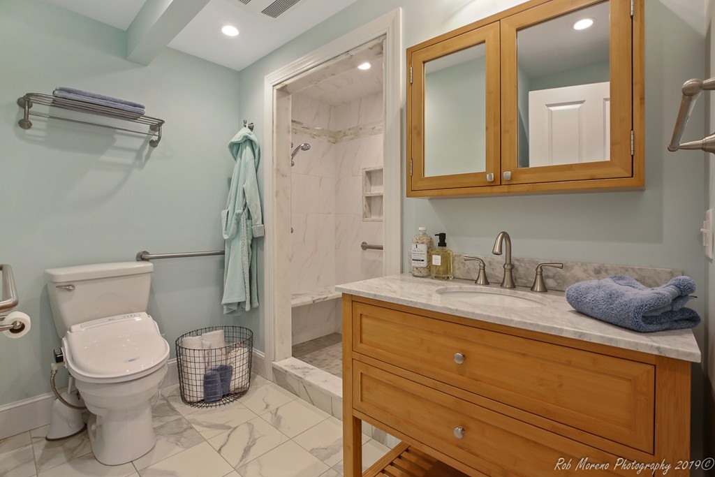 11 Wallace Road Rockport, MA 01966 - Photo 15 of 39