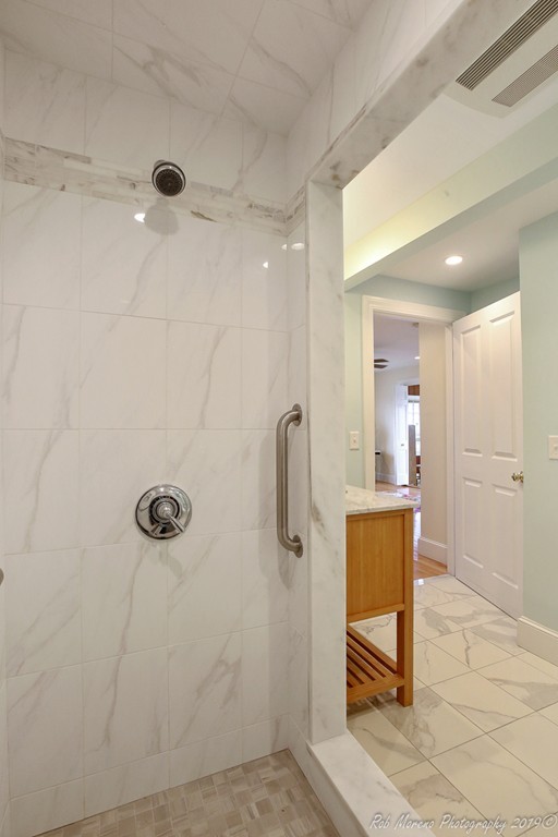 11 Wallace Road Rockport, MA 01966 - Photo 17 of 39