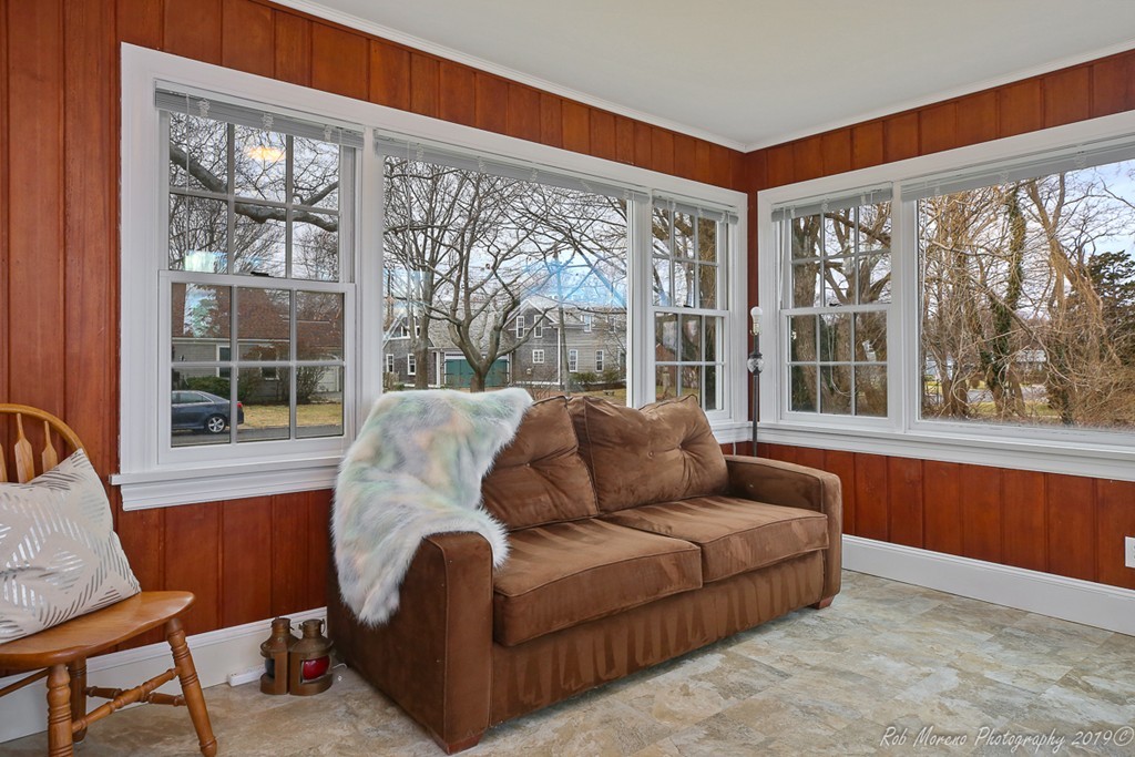 11 Wallace Road Rockport, MA 01966 - Photo 18 of 39