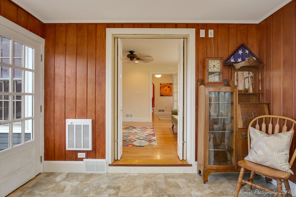 11 Wallace Road Rockport, MA 01966 - Photo 19 of 39