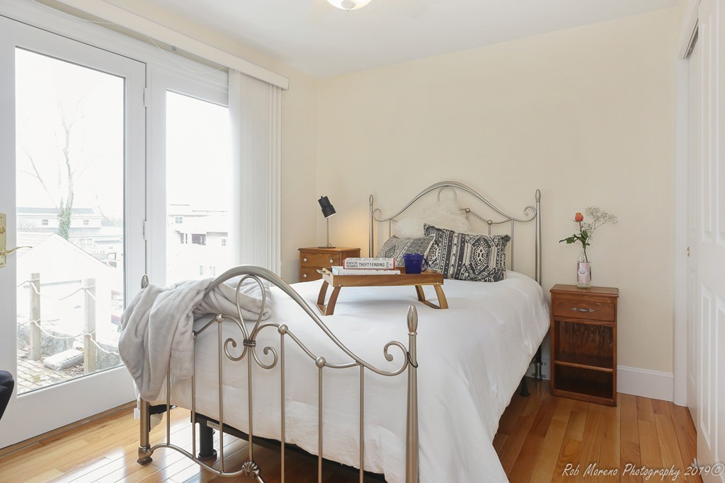 11 Wallace Road Rockport, MA 01966 - Photo 20 of 39