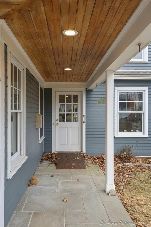 11 Wallace Road Rockport, MA 01966 - Photo 21 of 39