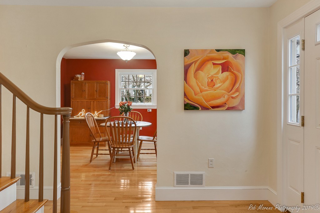 11 Wallace Road Rockport, MA 01966 - Photo 22 of 39