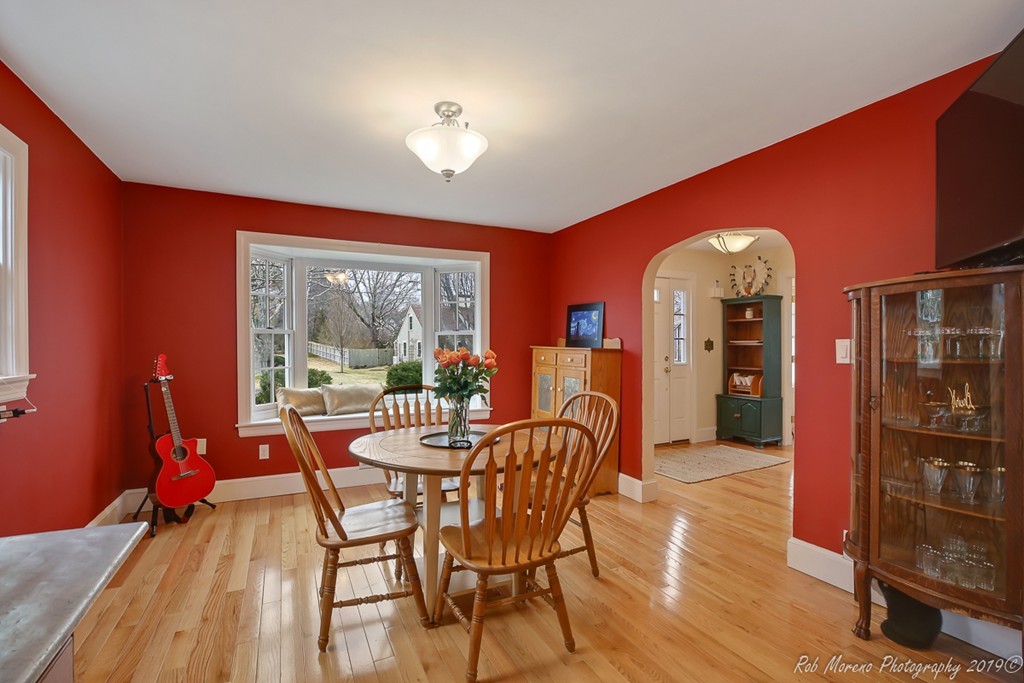 11 Wallace Road Rockport, MA 01966 - Photo 23 of 39