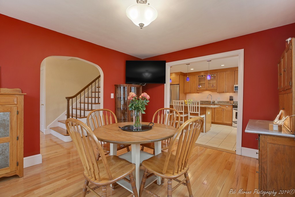 11 Wallace Road Rockport, MA 01966 - Photo 24 of 39