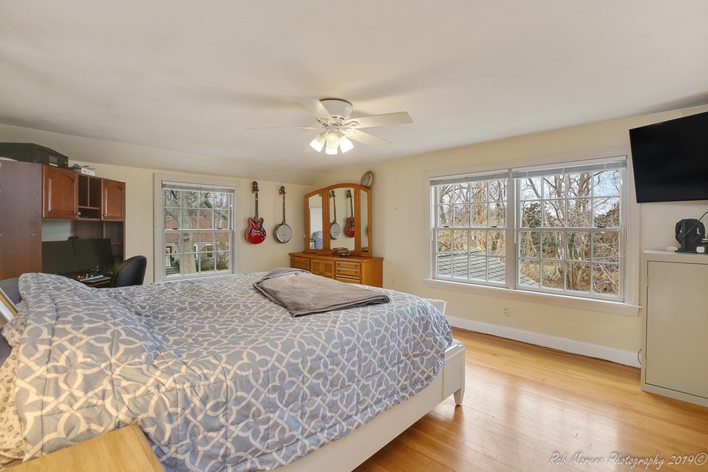 11 Wallace Road Rockport, MA 01966 - Photo 27 of 39