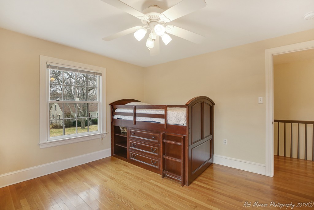 11 Wallace Road Rockport, MA 01966 - Photo 30 of 39