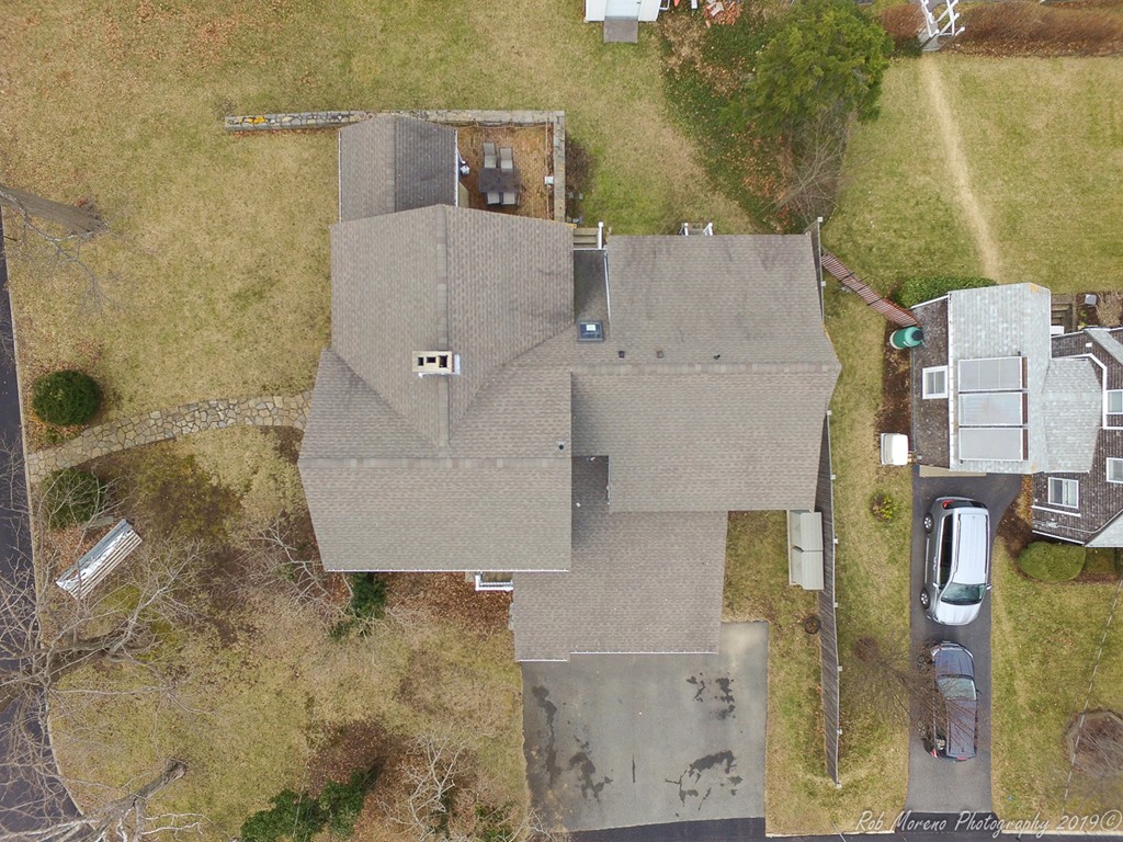 11 Wallace Road Rockport, MA 01966 - Photo 3 of 39