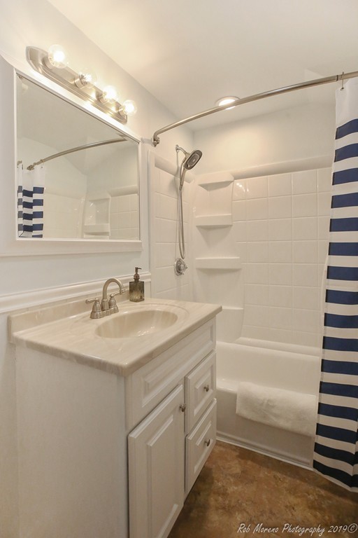 11 Wallace Road Rockport, MA 01966 - Photo 31 of 39