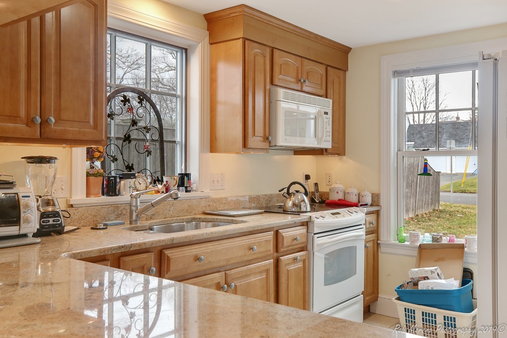 11 Wallace Road Rockport, MA 01966 - Photo 32 of 39