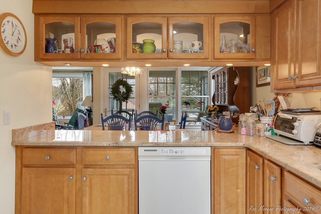 11 Wallace Road Rockport, MA 01966 - Photo 33 of 39