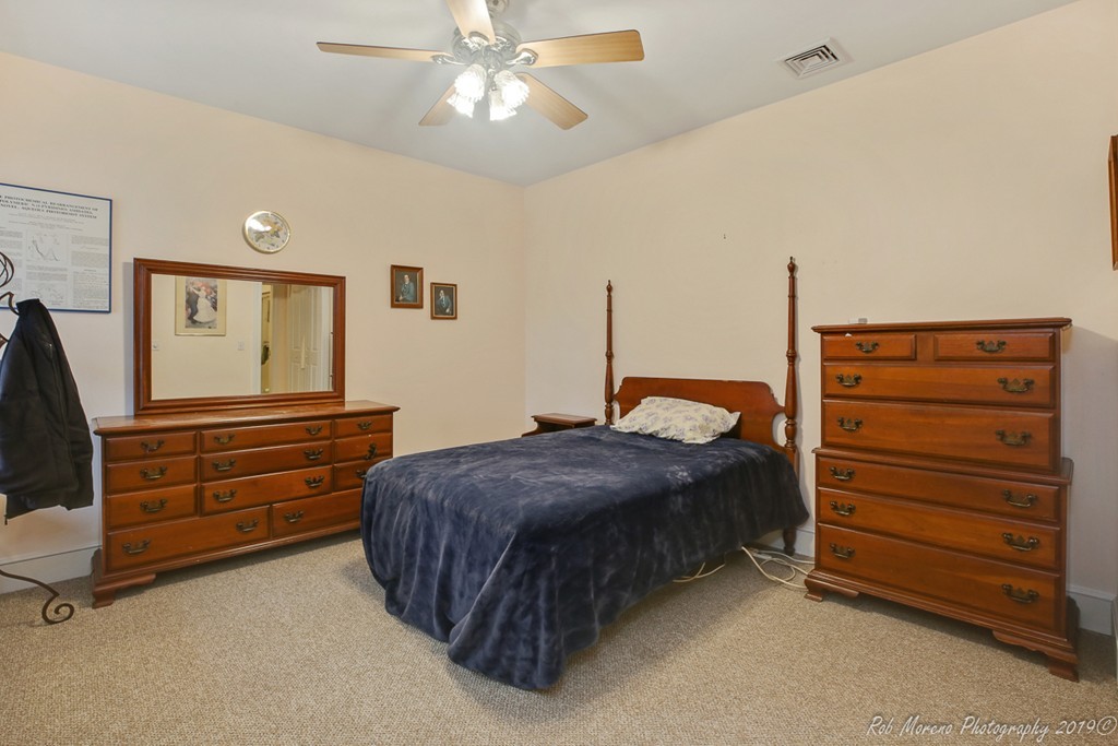 11 Wallace Road Rockport, MA 01966 - Photo 34 of 39