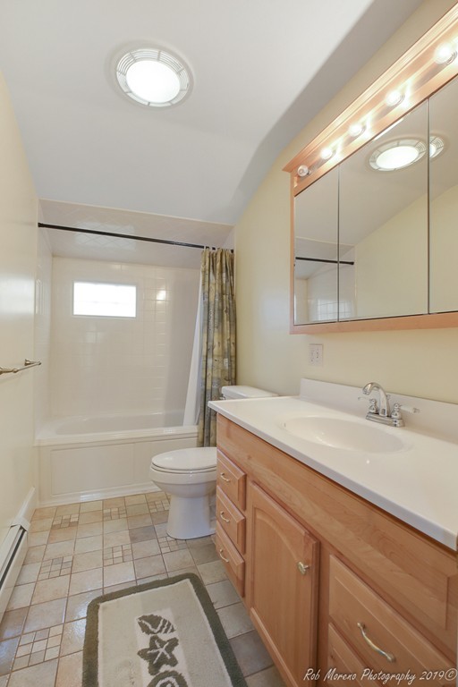 11 Wallace Road Rockport, MA 01966 - Photo 35 of 39