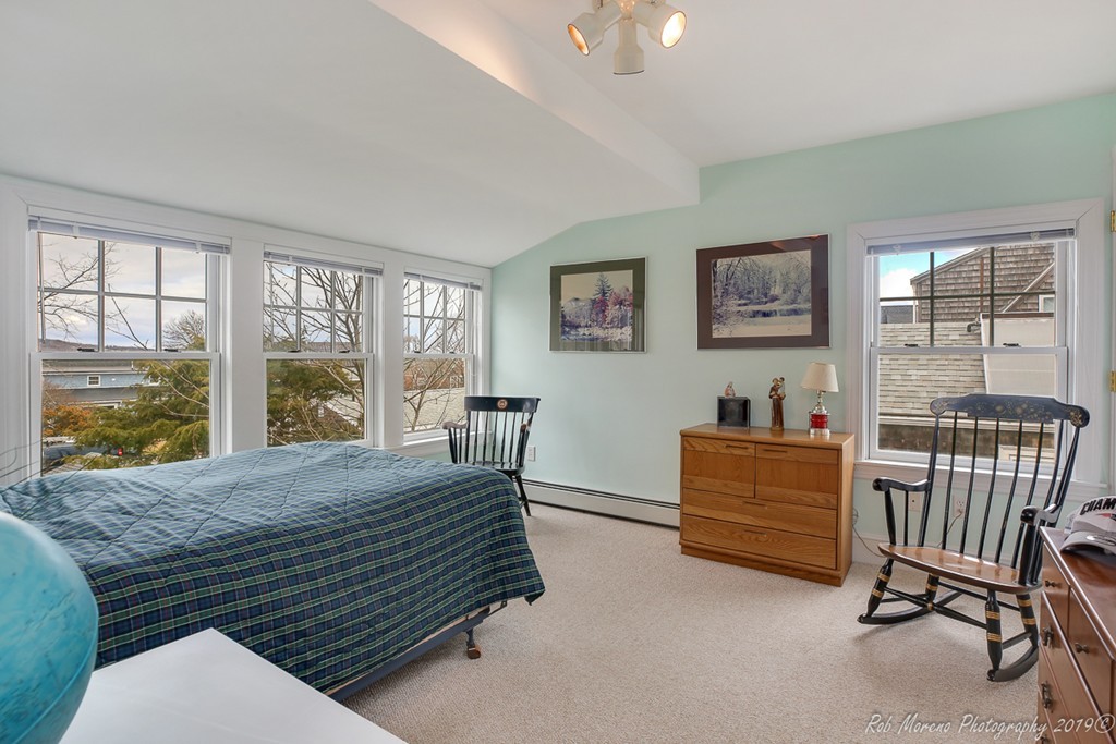 11 Wallace Road Rockport, MA 01966 - Photo 36 of 39