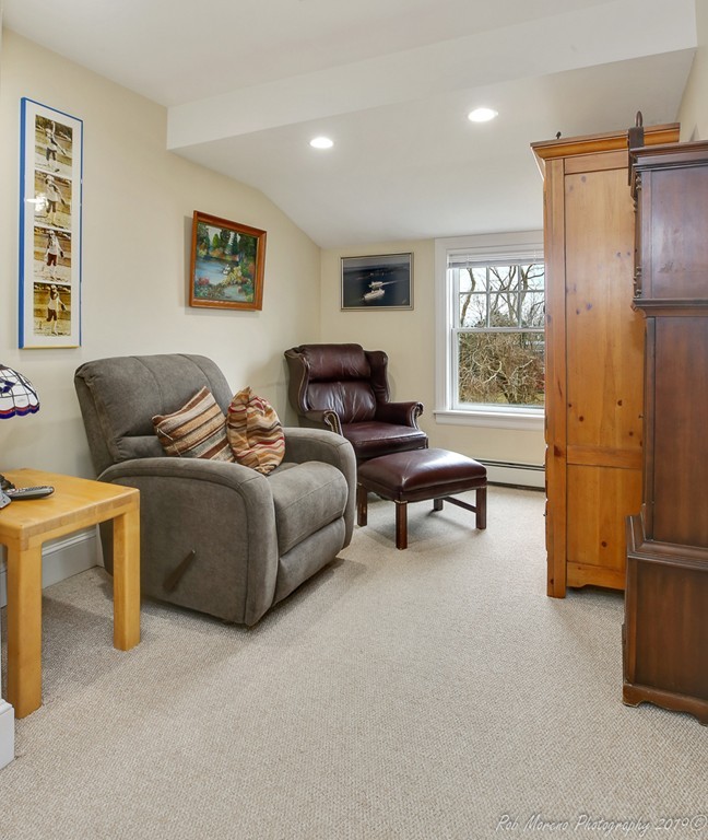 11 Wallace Road Rockport, MA 01966 - Photo 37 of 39