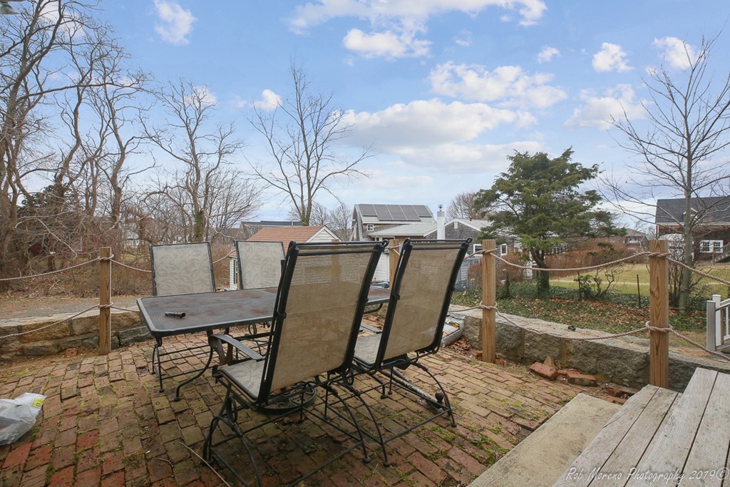 11 Wallace Road Rockport, MA 01966 - Photo 38 of 39