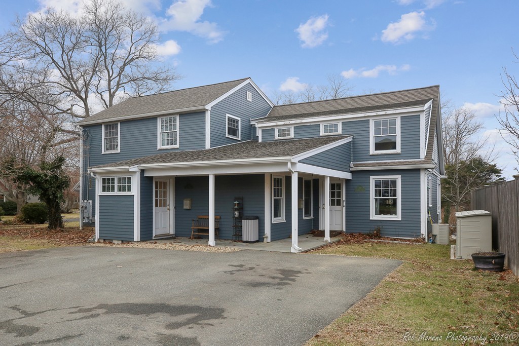 11 Wallace Road Rockport, MA 01966 - Photo 5 of 39