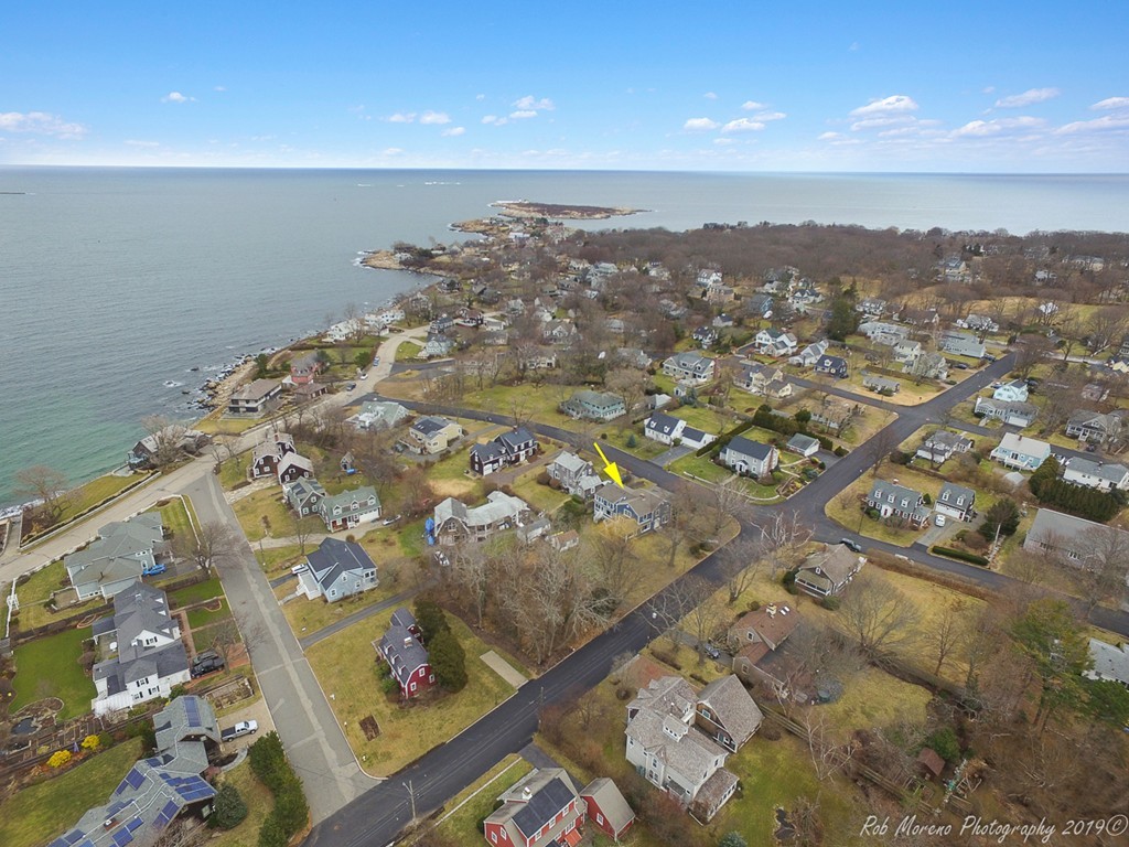 11 Wallace Road Rockport, MA 01966 - Photo 6 of 39