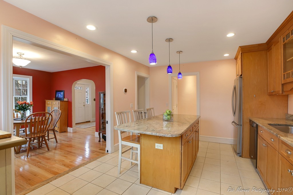 11 Wallace Road Rockport, MA 01966 - Photo 9 of 39