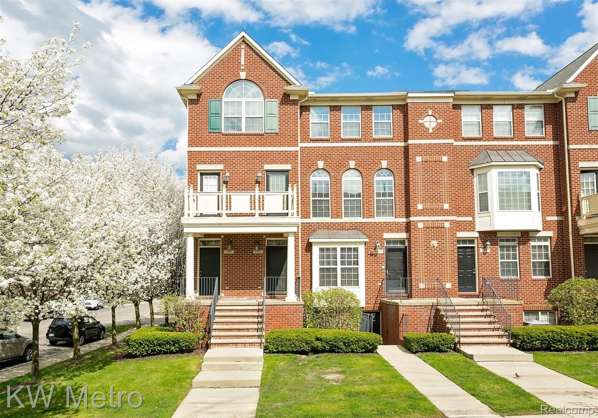 1477 Raleigh Place Troy, MI 48084 - Photo 1 of 31 Raleigh-1.jpg