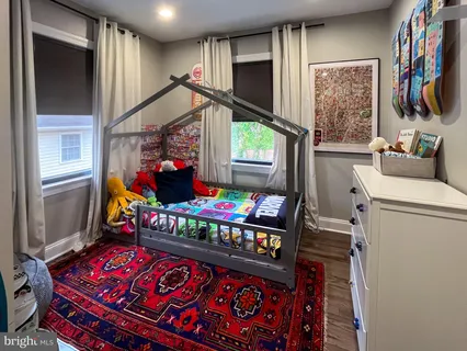 $620,000 | 2329 Riverview Terrace, Alexandria, VA 22303