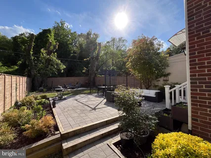 $620,000 | 2329 Riverview Terrace, Alexandria, VA 22303