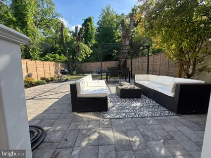 $620,000 | 2329 Riverview Terrace, Alexandria, VA 22303
