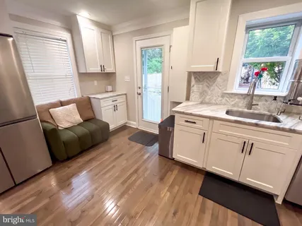 $620,000 | 2329 Riverview Terrace, Alexandria, VA 22303