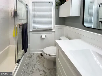 $620,000 | 2329 Riverview Terrace, Alexandria, VA 22303