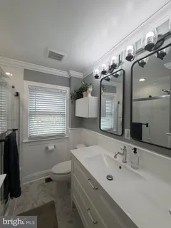 $620,000 | 2329 Riverview Terrace, Alexandria, VA 22303