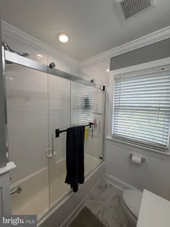 $620,000 | 2329 Riverview Terrace, Alexandria, VA 22303