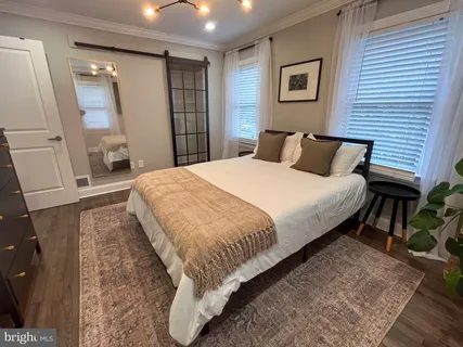 $620,000 | 2329 Riverview Terrace, Alexandria, VA 22303
