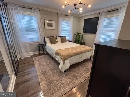 $620,000 | 2329 Riverview Terrace, Alexandria, VA 22303