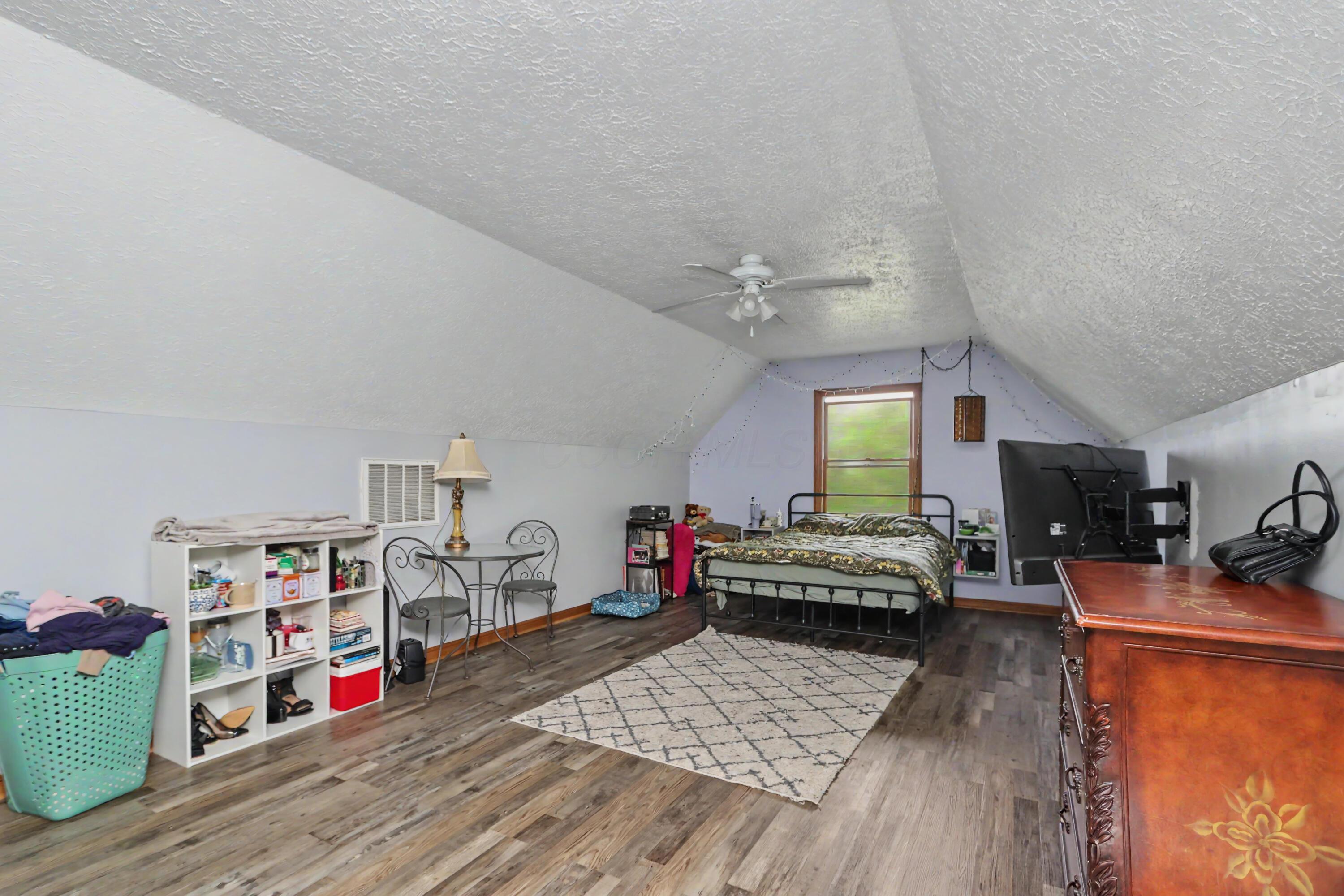 1393 Wittmer Road Mansfield, OH 44903 - Photo 54 of 85