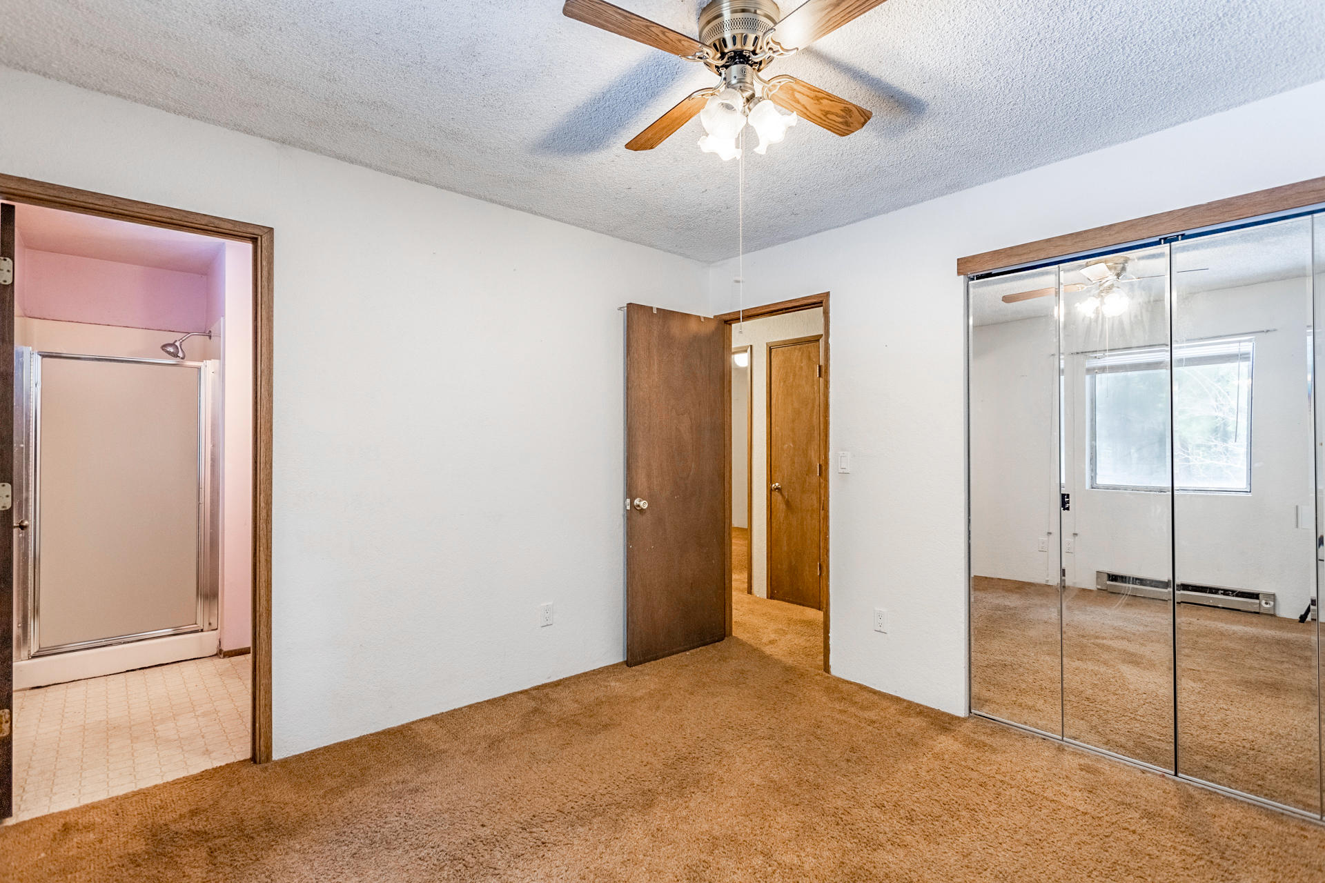 8404 Starlite Pines Road Shingletown, CA 96088 - Photo 11 of 20 51 Master