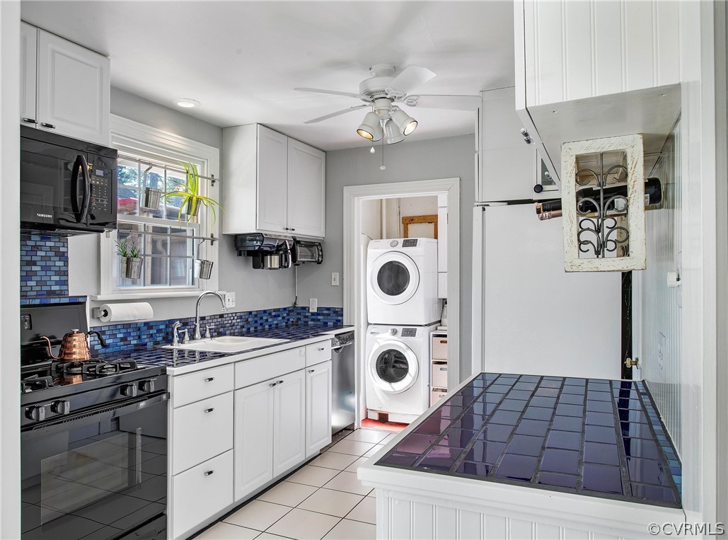4904 New Kent Road Richmond, VA 23225 - Photo 14 of 36 Gallery Image 14