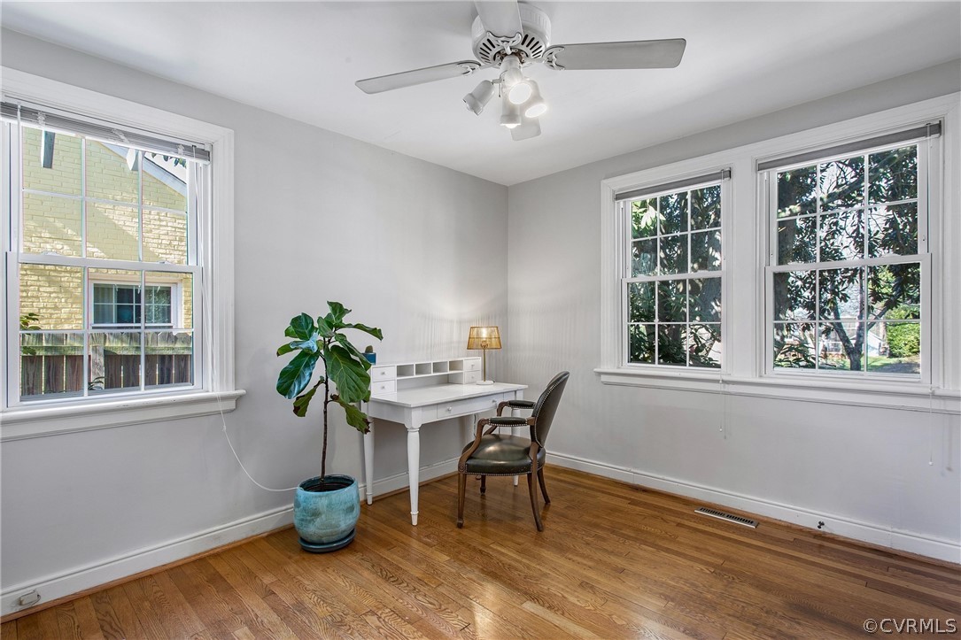 4904 New Kent Road Richmond, VA 23225 - Photo 17 of 36 Gallery Image 17