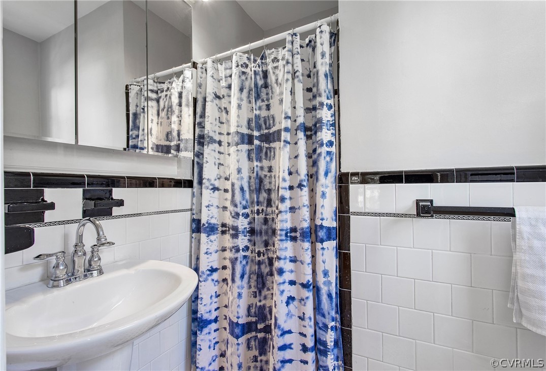 4904 New Kent Road Richmond, VA 23225 - Photo 18 of 36 Gallery Image 18