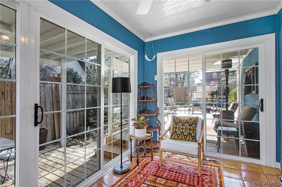 4904 New Kent Road Richmond, VA 23225 - Photo 21 of 36 Gallery Image 21