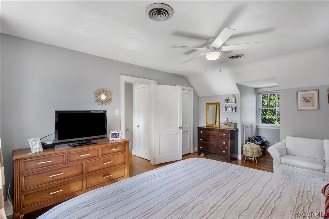 4904 New Kent Road Richmond, VA 23225 - Photo 23 of 36 Gallery Image 23
