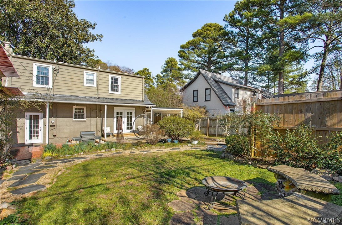4904 New Kent Road Richmond, VA 23225 - Photo 36 of 36 Gallery Image 36