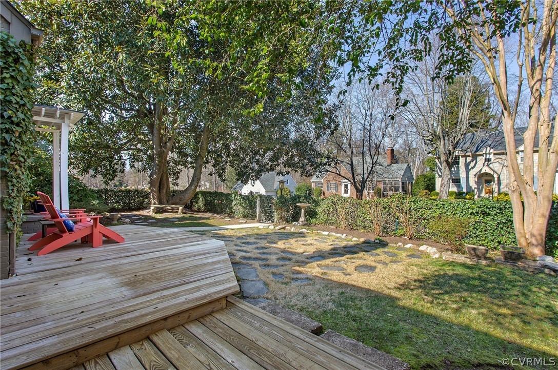 4904 New Kent Road Richmond, VA 23225 - Photo 4 of 36 Gallery Image 4