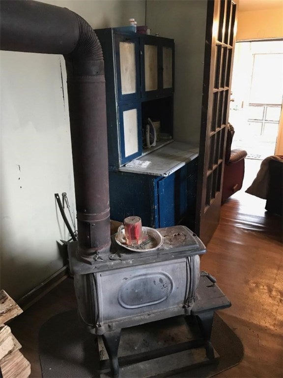 196 Willis Turk Road Auburn, AL 36832 - Photo 12 of 18 Gallery Image 12