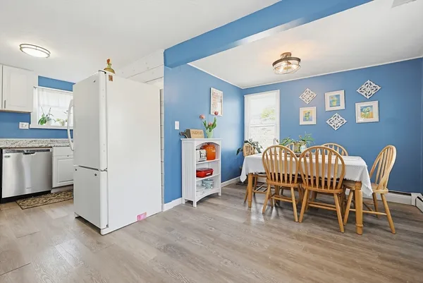$325,000 | 19 Passway 3 Street, Worcester, MA 01602