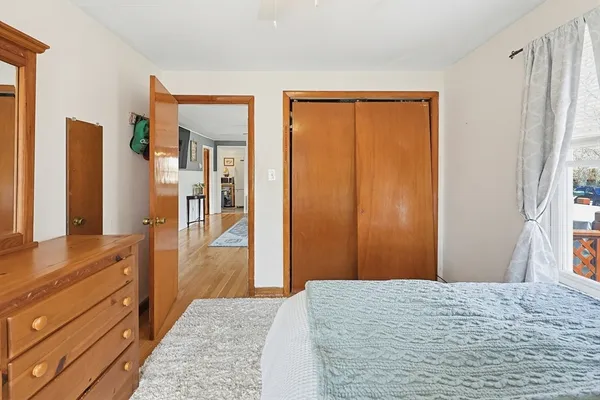 $325,000 | 19 Passway 3 Street, Worcester, MA 01602
