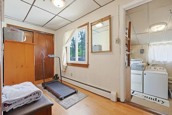 $325,000 | 19 Passway 3 Street, Worcester, MA 01602