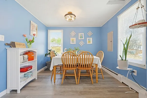 $325,000 | 19 Passway 3 Street, Worcester, MA 01602