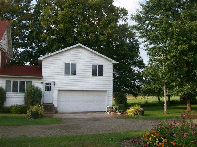 318 Akeley Road Russell, PA 16345 - Photo 8 of 14 Gallery Image 8